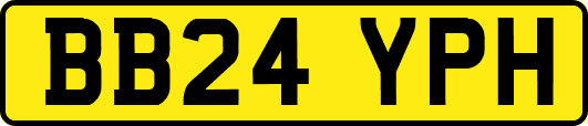 BB24YPH