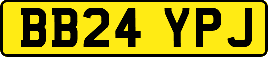 BB24YPJ