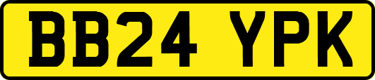 BB24YPK