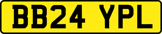 BB24YPL