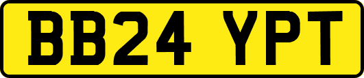BB24YPT
