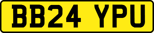 BB24YPU