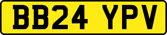 BB24YPV
