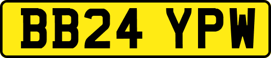 BB24YPW