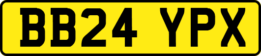 BB24YPX