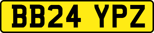 BB24YPZ