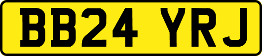 BB24YRJ