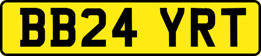BB24YRT