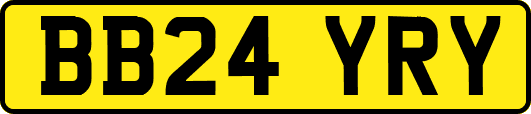 BB24YRY