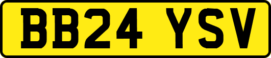 BB24YSV