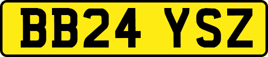 BB24YSZ