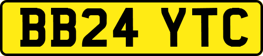 BB24YTC