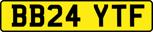 BB24YTF
