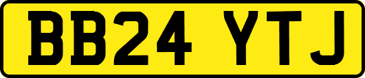 BB24YTJ
