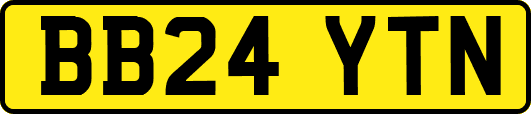 BB24YTN