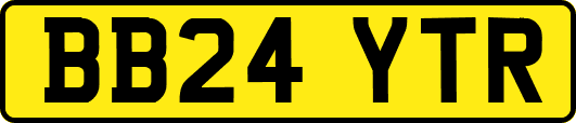 BB24YTR