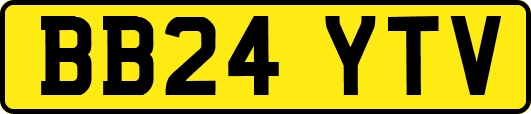 BB24YTV