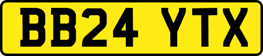 BB24YTX