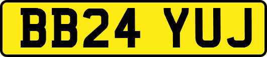 BB24YUJ
