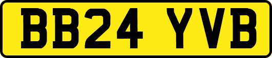 BB24YVB