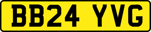 BB24YVG