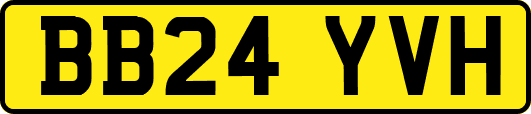 BB24YVH