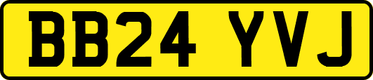 BB24YVJ