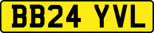 BB24YVL