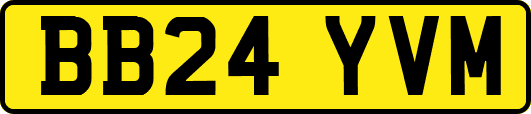 BB24YVM