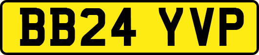 BB24YVP