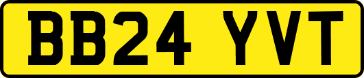 BB24YVT
