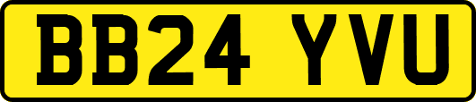 BB24YVU