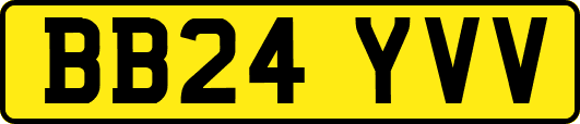 BB24YVV
