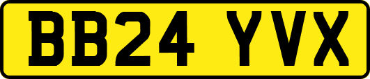 BB24YVX