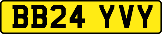 BB24YVY