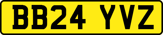 BB24YVZ