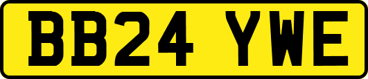 BB24YWE