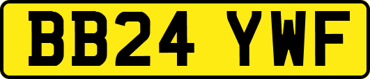 BB24YWF
