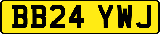 BB24YWJ