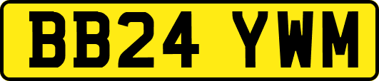 BB24YWM