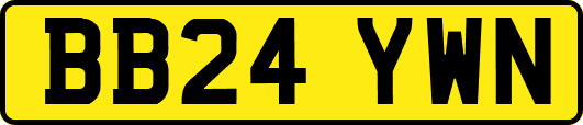 BB24YWN