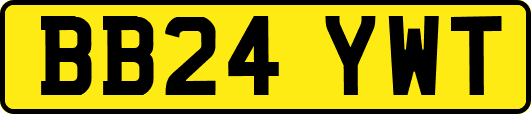 BB24YWT
