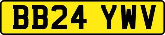 BB24YWV