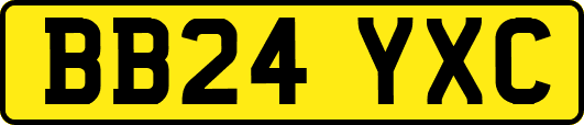 BB24YXC