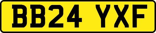 BB24YXF