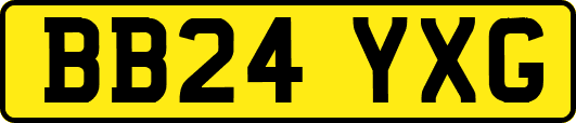 BB24YXG