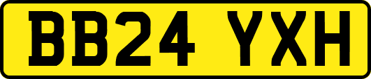 BB24YXH