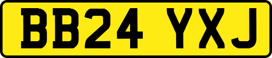BB24YXJ