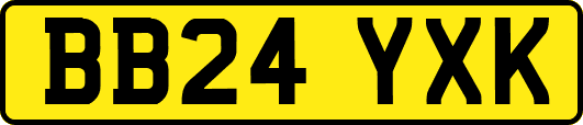 BB24YXK