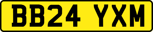 BB24YXM